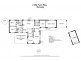 2 Old Farm Way, Romsey VIC 3434