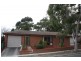 2 Louis Way, Sunbury VIC 3429