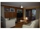 2 Louis Way, Sunbury VIC 3429