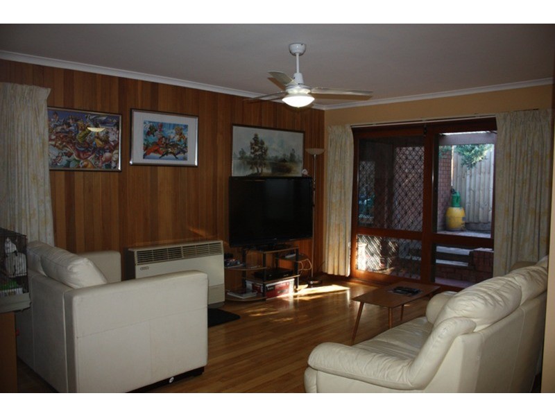 2 Louis Way, Sunbury VIC 3429