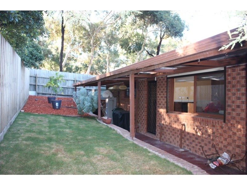 2 Louis Way, Sunbury VIC 3429