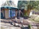 7 Beauchamp Street, Kyneton VIC 3444