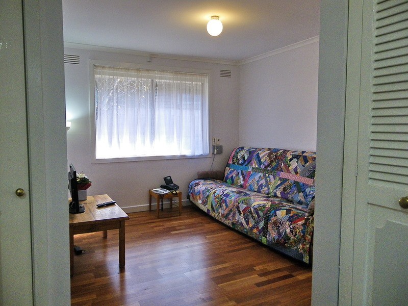 7 Beauchamp Street, Kyneton VIC 3444