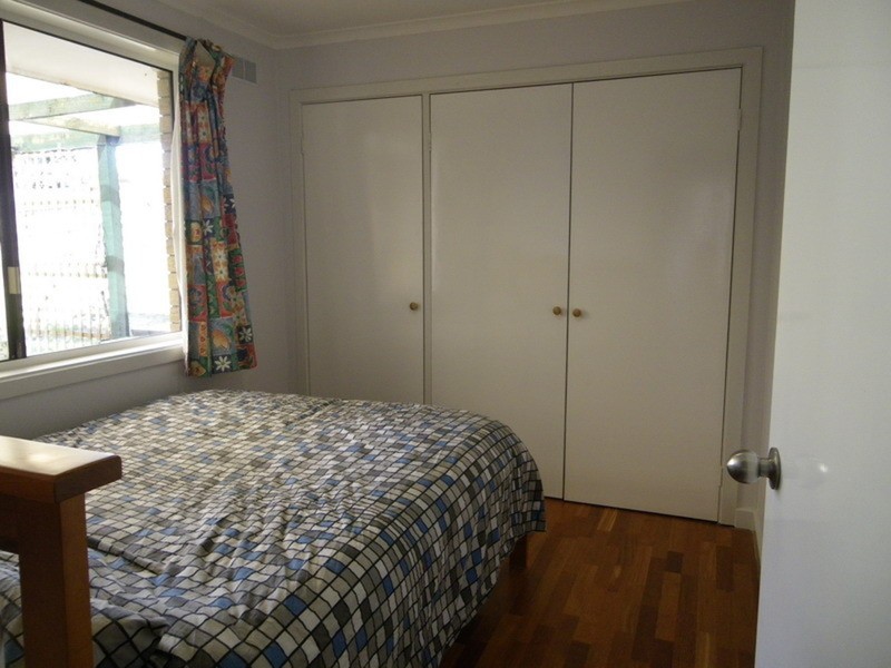 7 Beauchamp Street, Kyneton VIC 3444