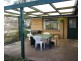 7 Beauchamp Street, Kyneton VIC 3444