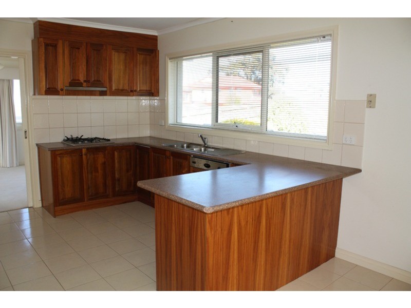 3 Riverview Terrace, Sunbury VIC 3429