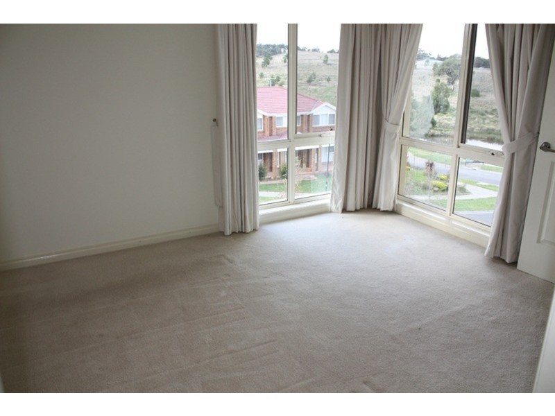 3 Riverview Terrace, Sunbury VIC 3429