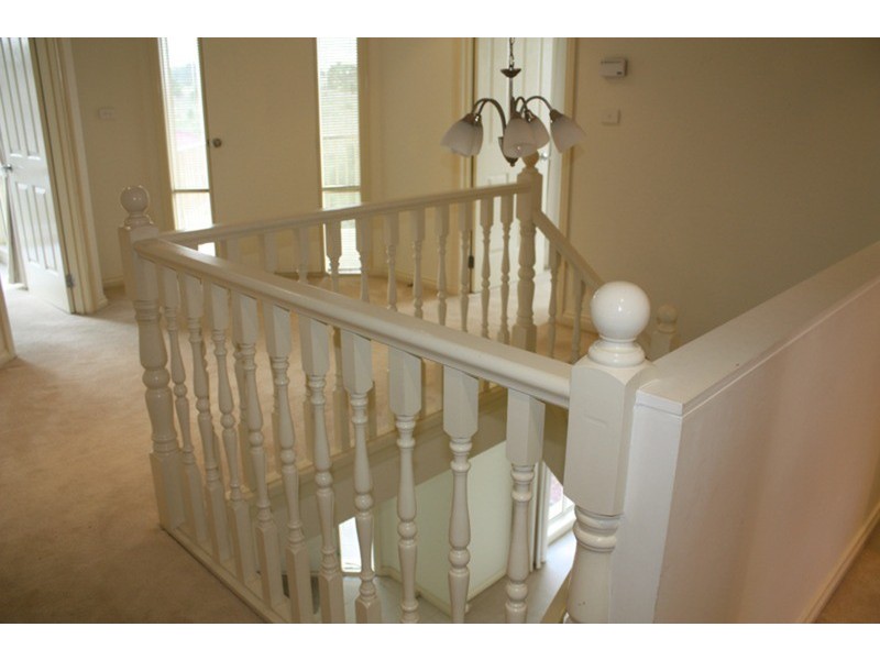 3 Riverview Terrace, Sunbury VIC 3429