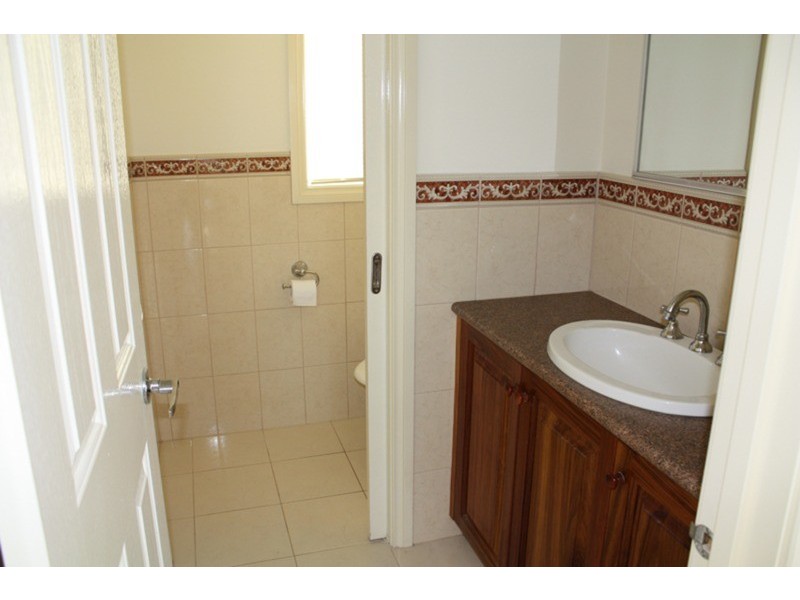 3 Riverview Terrace, Sunbury VIC 3429