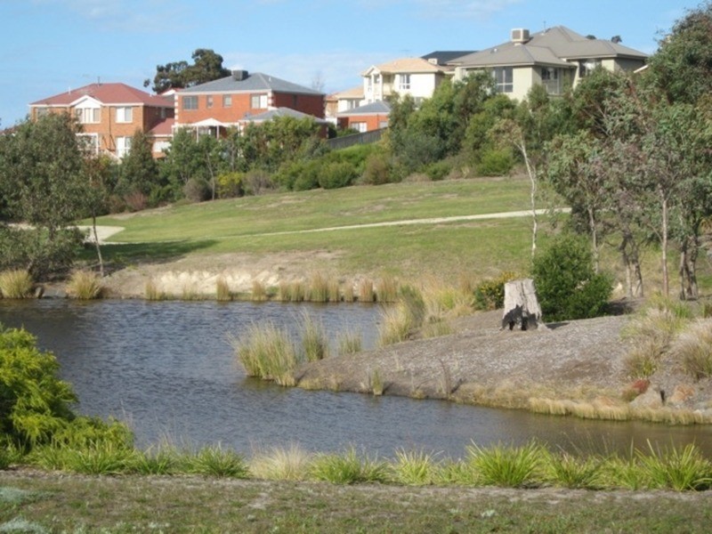 3 Riverview Terrace, Sunbury VIC 3429