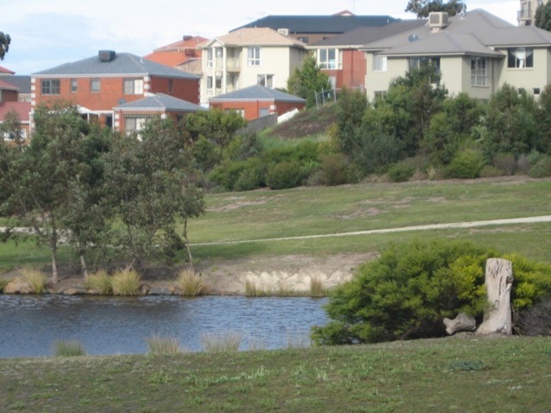 3 Riverview Terrace, Sunbury VIC 3429