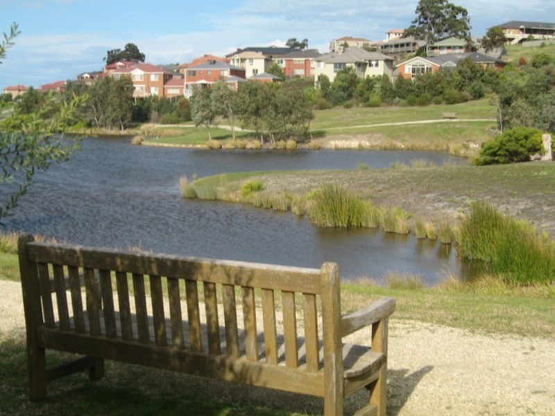 3 Riverview Terrace, Sunbury VIC 3429