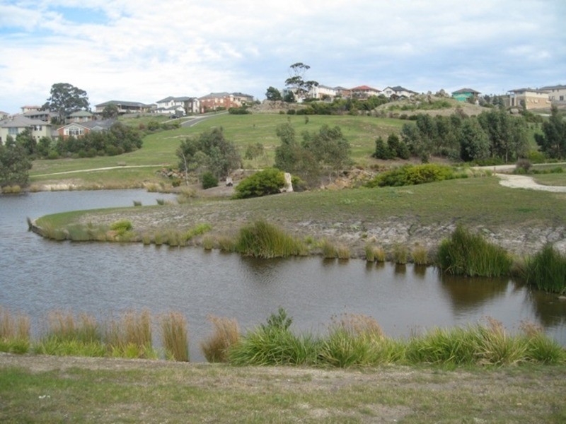 3 Riverview Terrace, Sunbury VIC 3429