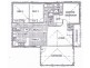 20 Keith Avenue, Sunbury VIC 3429