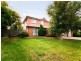 13 Tennyson Court, Sunbury VIC 3429