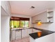 13 Tennyson Court, Sunbury VIC 3429