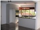 13 Tennyson Court, Sunbury VIC 3429