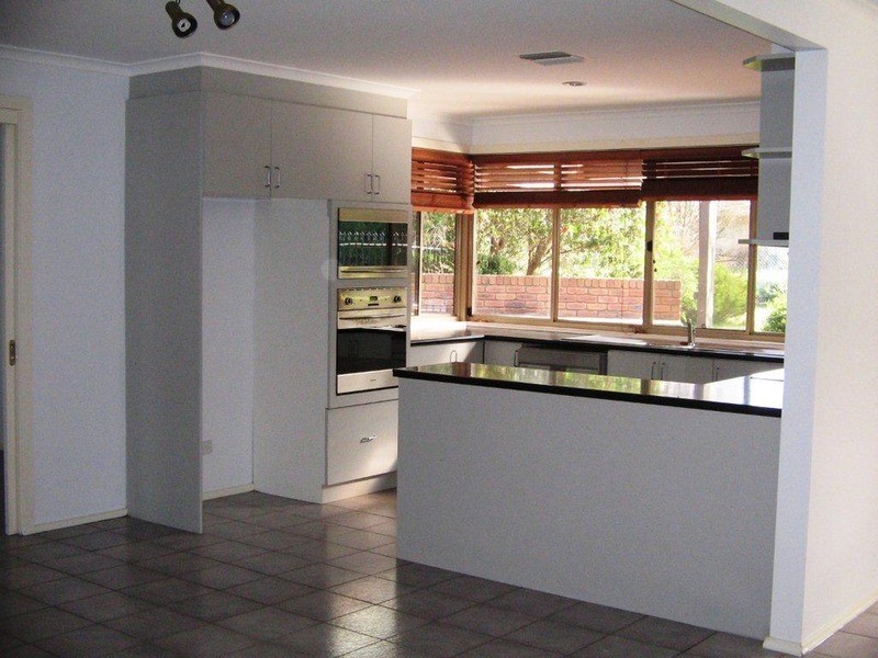 13 Tennyson Court, Sunbury VIC 3429