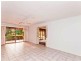 13 Tennyson Court, Sunbury VIC 3429