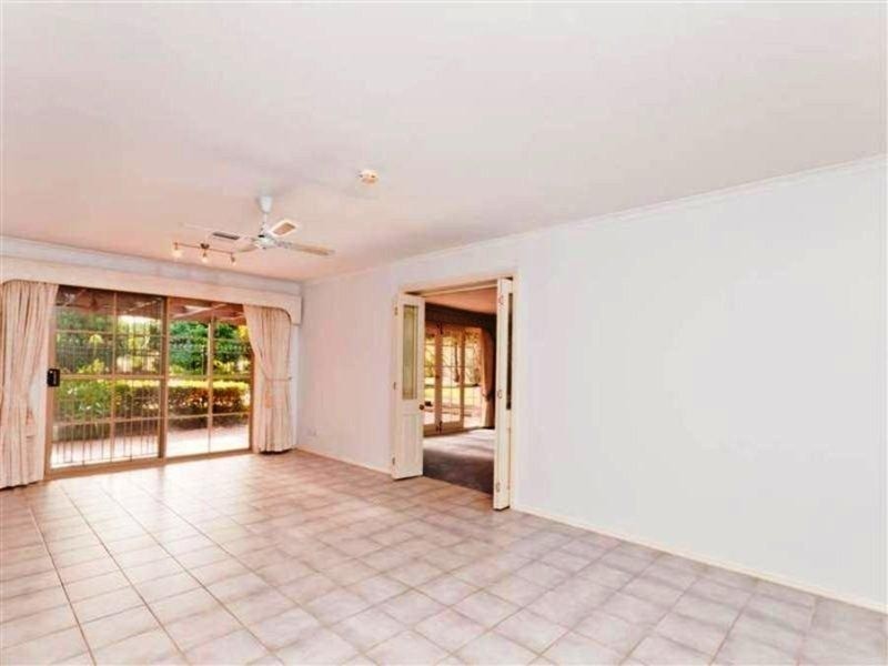 13 Tennyson Court, Sunbury VIC 3429