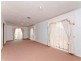 13 Tennyson Court, Sunbury VIC 3429