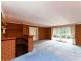 13 Tennyson Court, Sunbury VIC 3429