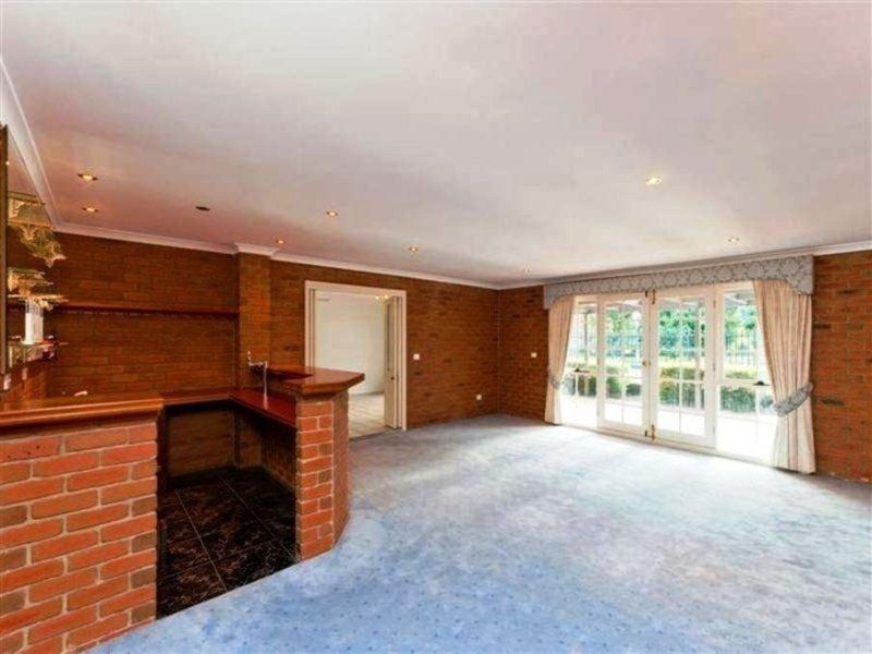 13 Tennyson Court, Sunbury VIC 3429