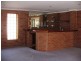 13 Tennyson Court, Sunbury VIC 3429
