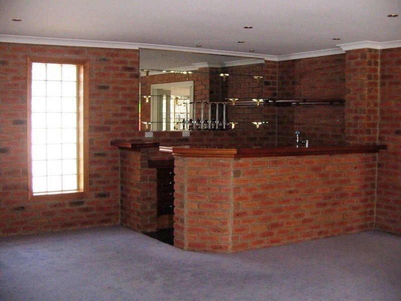 13 Tennyson Court, Sunbury VIC 3429