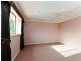 13 Tennyson Court, Sunbury VIC 3429