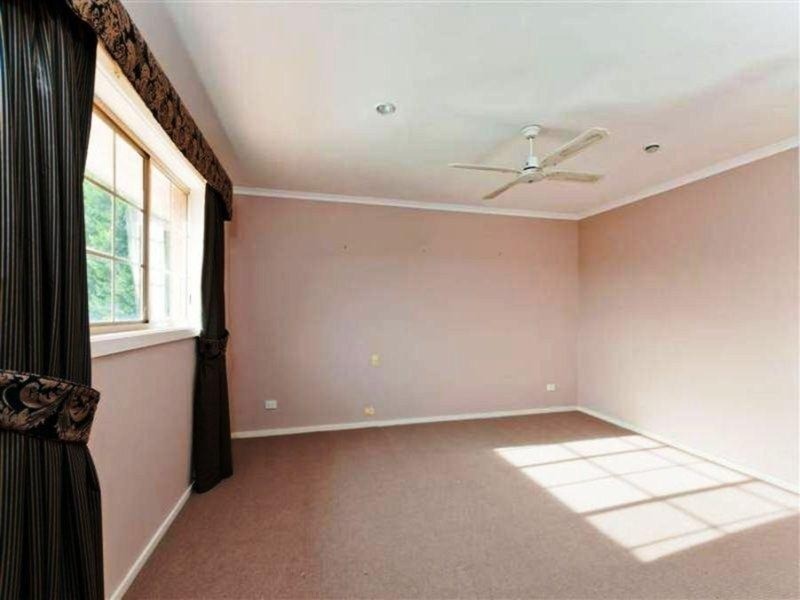 13 Tennyson Court, Sunbury VIC 3429