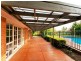 13 Tennyson Court, Sunbury VIC 3429