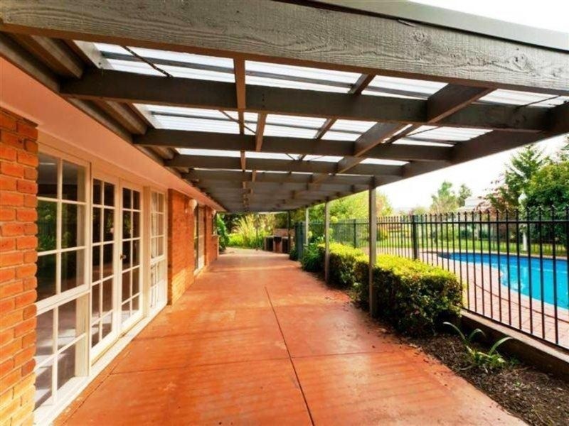 13 Tennyson Court, Sunbury VIC 3429