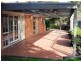 13 Tennyson Court, Sunbury VIC 3429