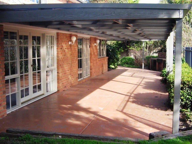 13 Tennyson Court, Sunbury VIC 3429