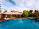 13 Tennyson Court, Sunbury VIC 3429