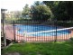 13 Tennyson Court, Sunbury VIC 3429