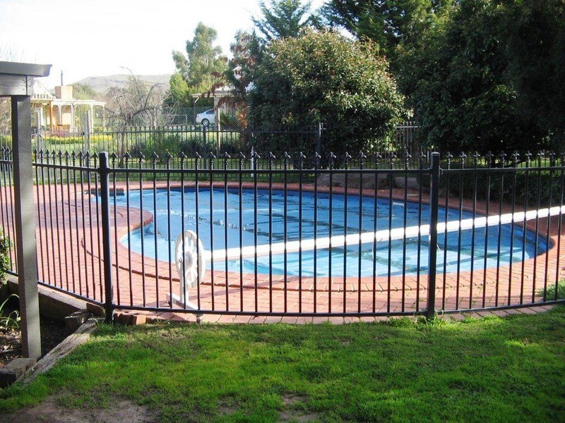 13 Tennyson Court, Sunbury VIC 3429