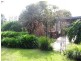 13 Tennyson Court, Sunbury VIC 3429