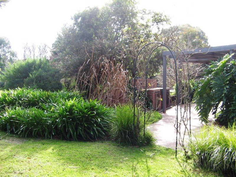 13 Tennyson Court, Sunbury VIC 3429