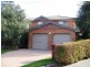 13 Tennyson Court, Sunbury VIC 3429