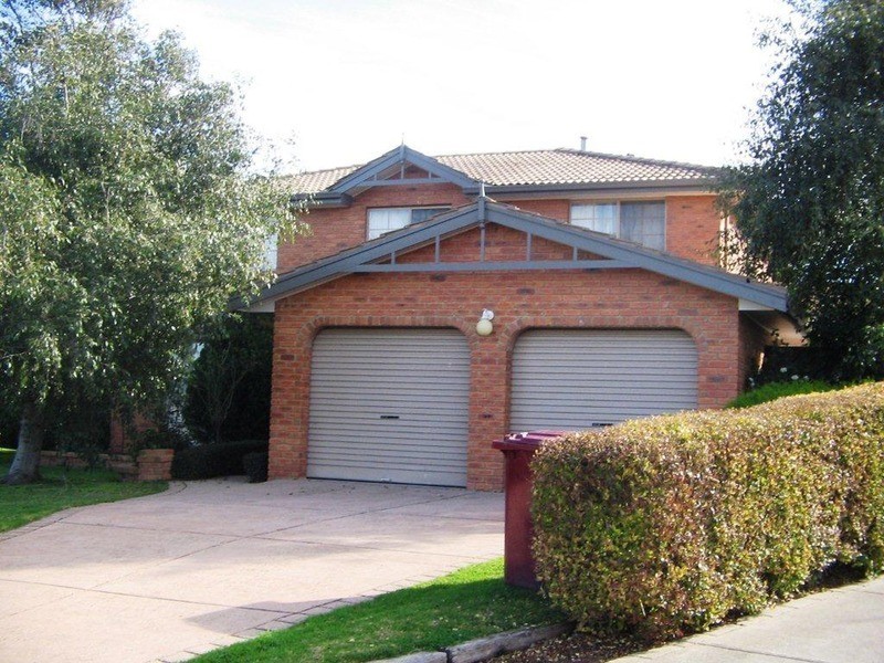13 Tennyson Court, Sunbury VIC 3429