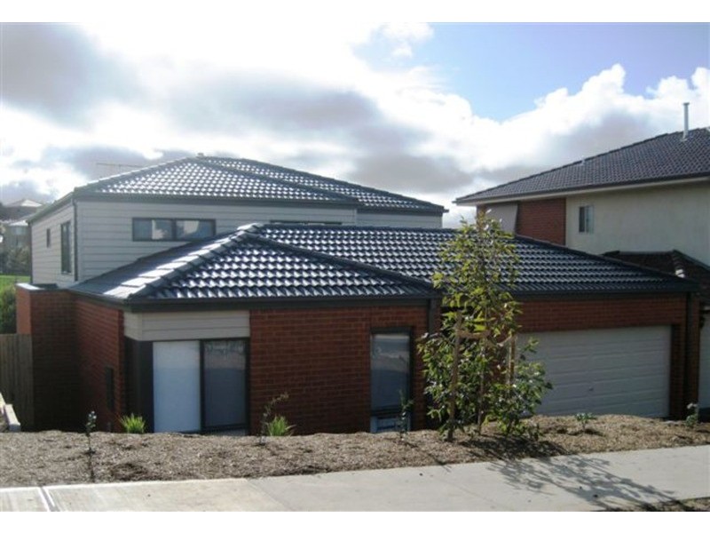 20 Wallaby Walk, Sunbury VIC 3429