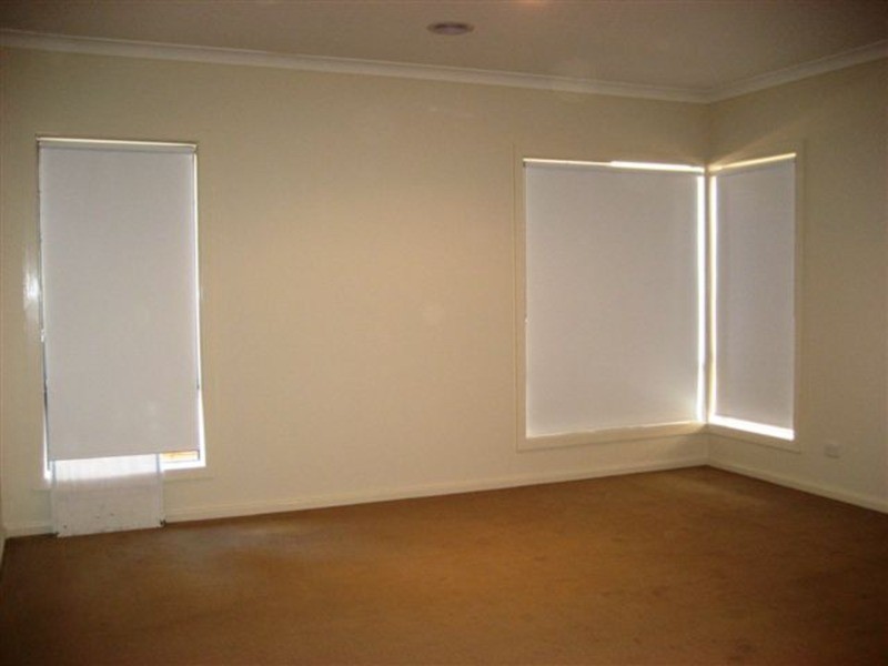 20 Wallaby Walk, Sunbury VIC 3429