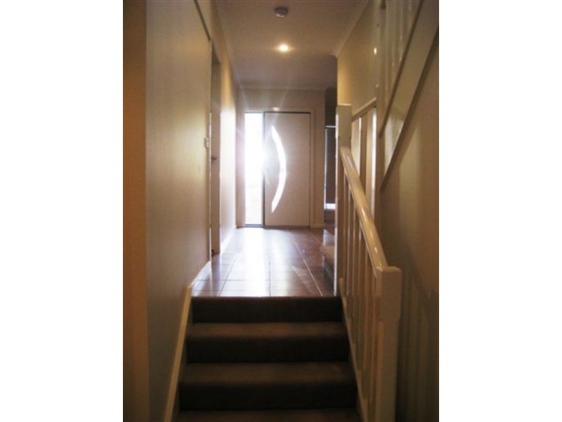 20 Wallaby Walk, Sunbury VIC 3429