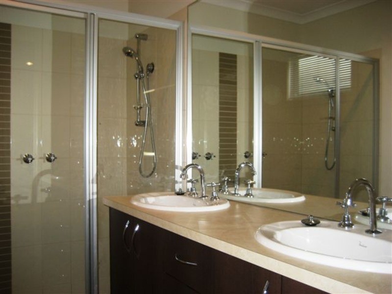 20 Wallaby Walk, Sunbury VIC 3429