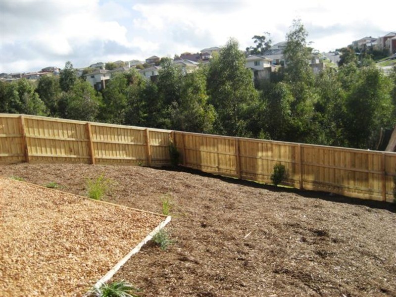 20 Wallaby Walk, Sunbury VIC 3429