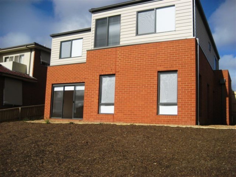 20 Wallaby Walk, Sunbury VIC 3429