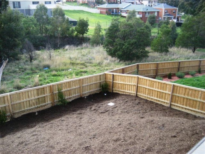 20 Wallaby Walk, Sunbury VIC 3429