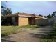 17 Briarwood Court, Sunbury VIC 3429